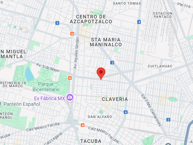 place photo 14