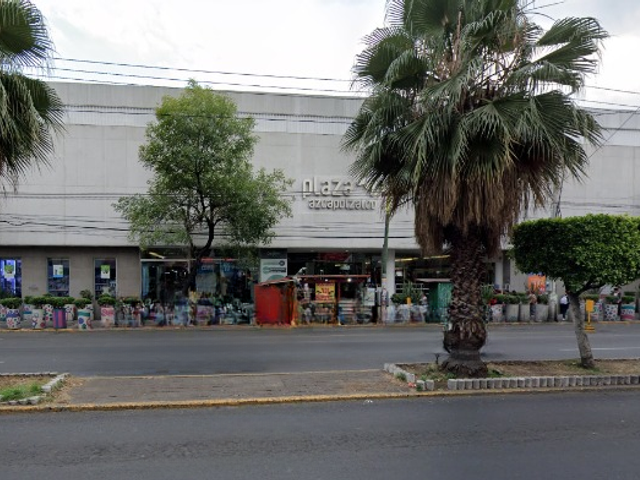 place photo 22
