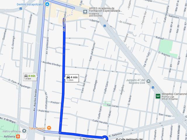 place photo 21