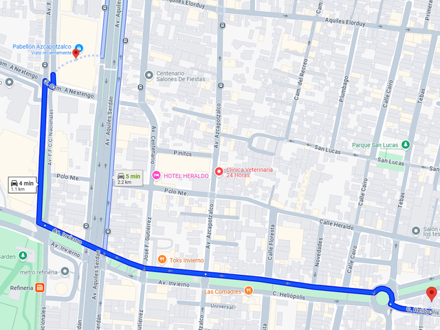 place photo 19