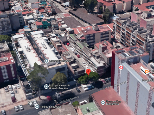 place photo 7