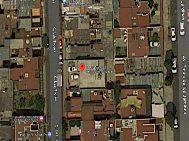 place photo 4