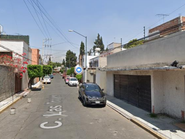 place photo 6