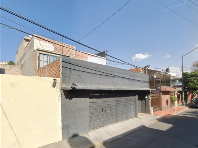 place photo 8