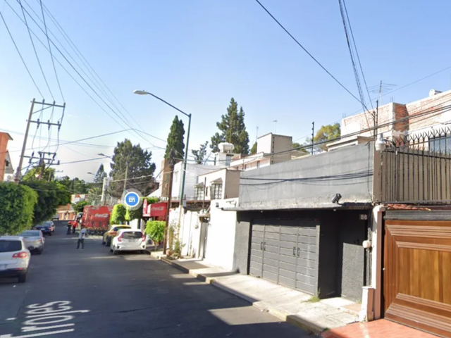 place photo 9