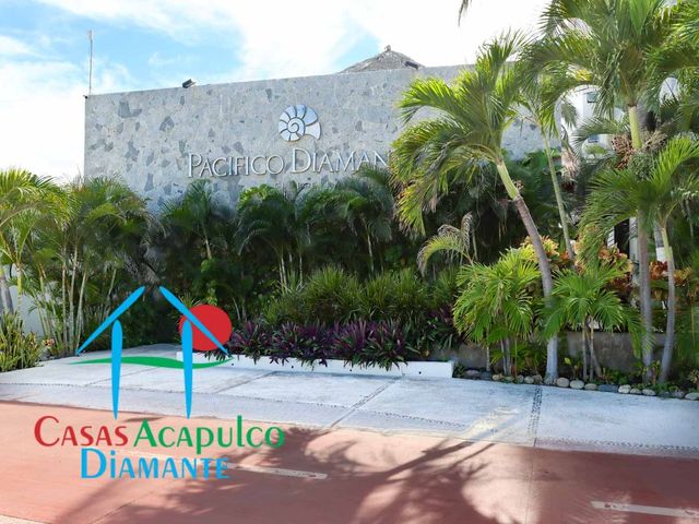 place photo 73