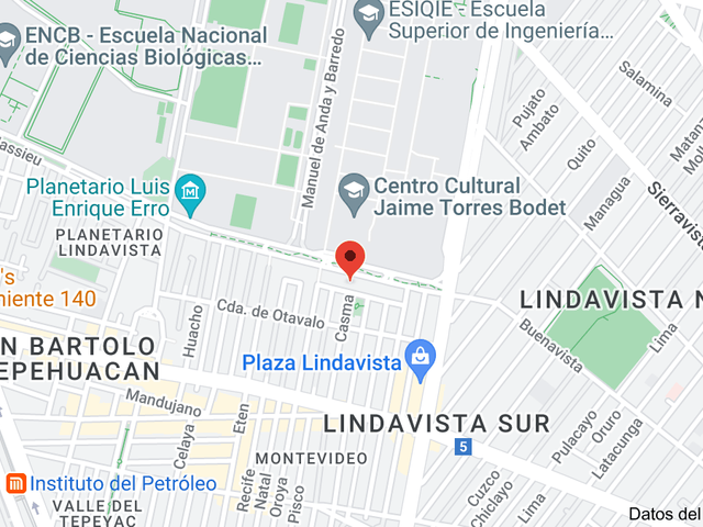 place photo 10