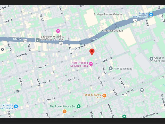 place photo 6