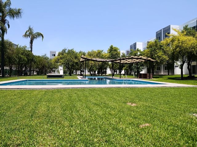 place photo 32