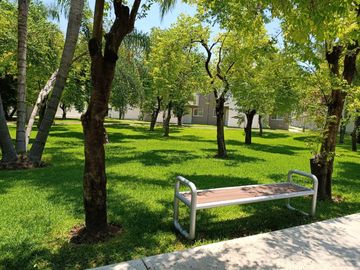 place photo 34