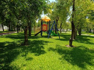 place photo 36