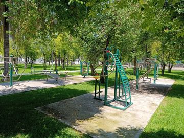 place photo 37