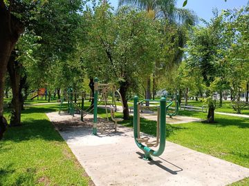 place photo 38