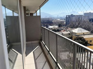 place photo 19