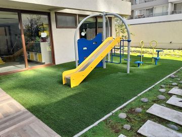 place photo 33
