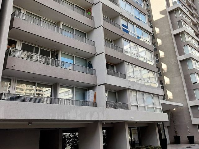 place photo 35