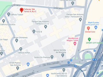 place photo 12