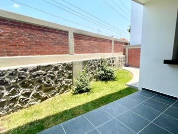 place photo 27