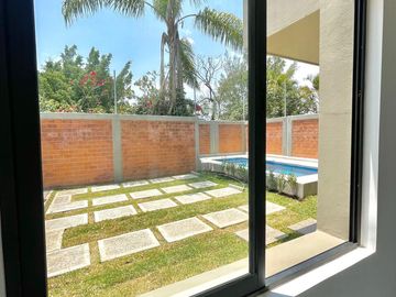 place photo 28