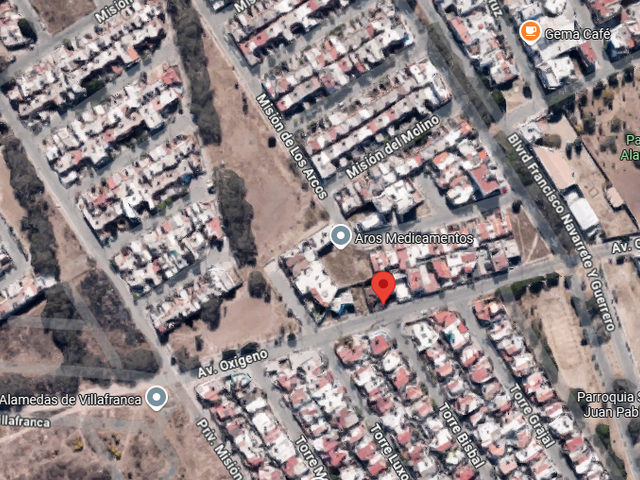 place photo 5