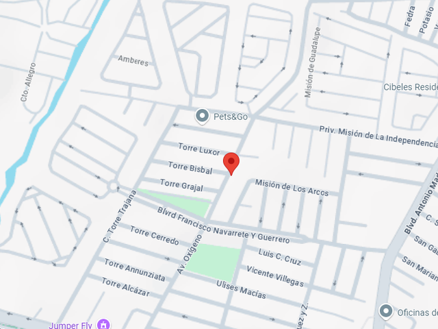 place photo 6