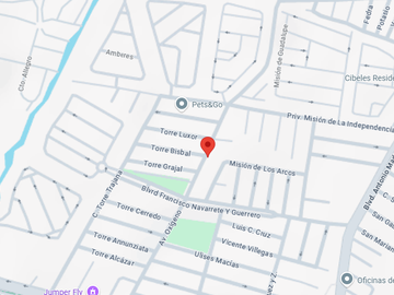 place photo 6