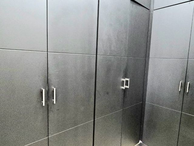 place photo 32