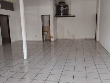 place photo 6