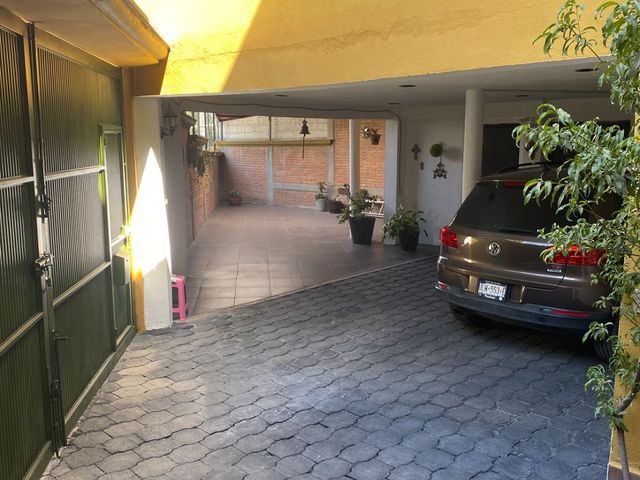 place photo 36