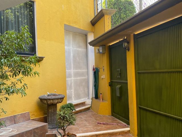 place photo 32