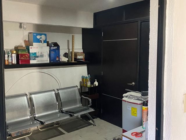 place photo 30