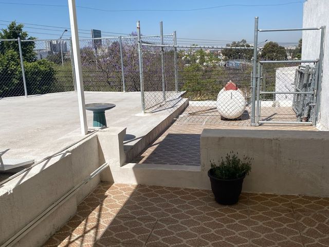 place photo 37