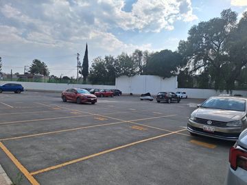 place photo 16