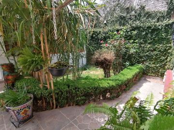 place photo 38