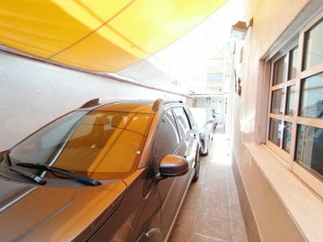 place photo 40