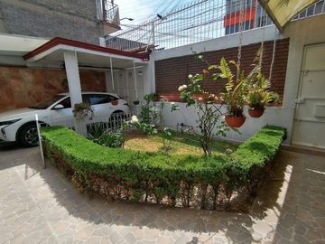 place photo 37
