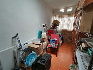 place photo 27