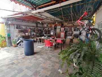 place photo 36