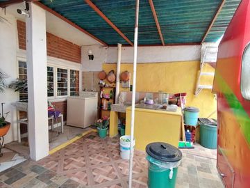 place photo 35