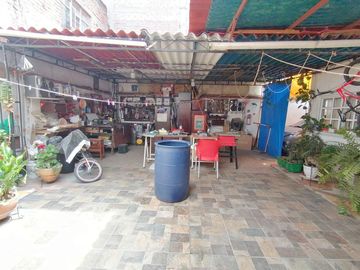 place photo 34