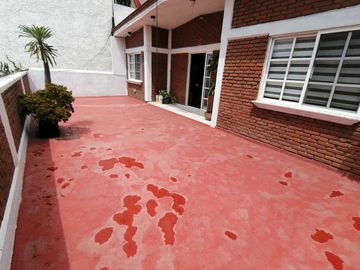 place photo 32