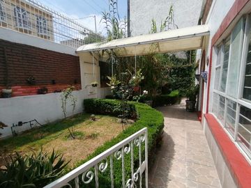 place photo 39