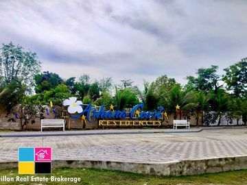 place photo 19
