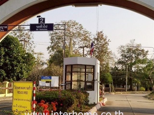place photo 18