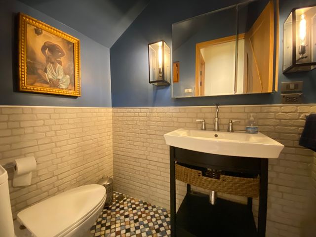place photo 42