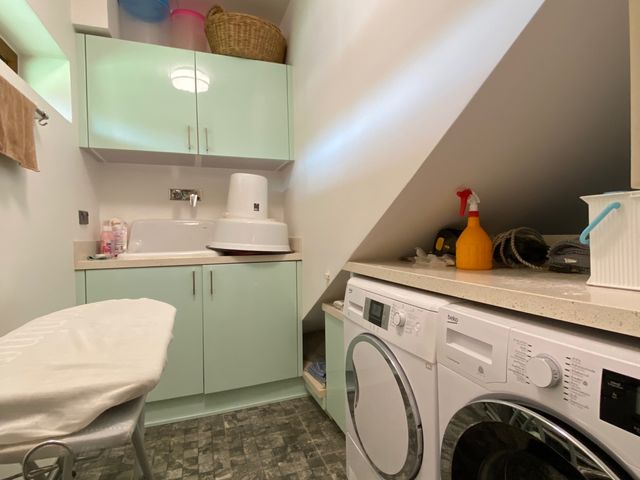 place photo 43
