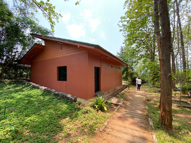place photo 49
