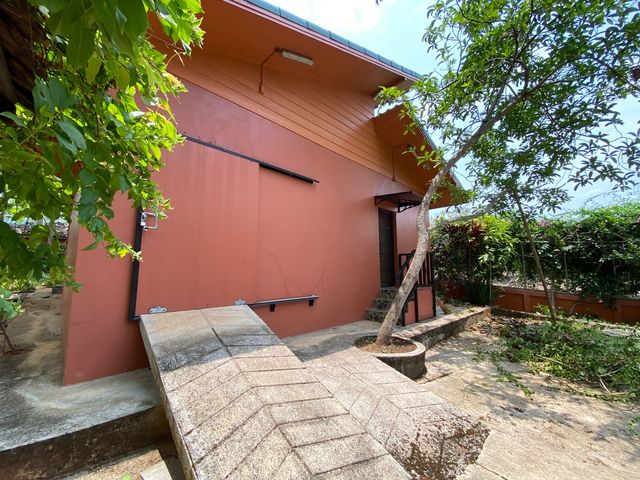 place photo 52
