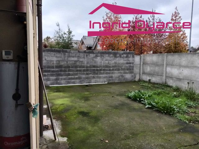 place photo 17