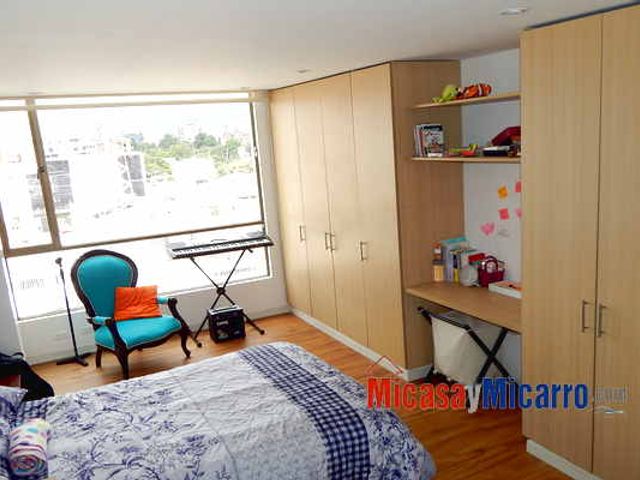 place photo 20